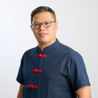 Junianto M
