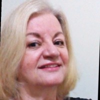 Salette Almeida