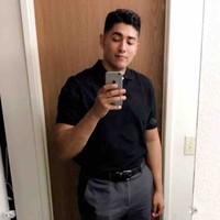 Roberto Morales