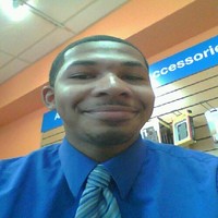 Leroy Eaddy