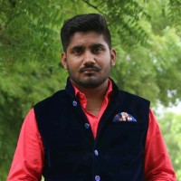 Rahul Gajjar
