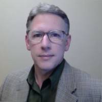 Zachary S.