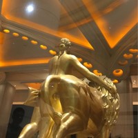 李光浩