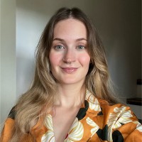 Anna Suomalainen