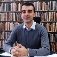 Hasan Demir