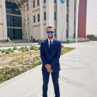 Mostafa Esaam