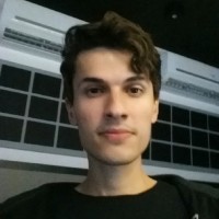 Marcelo Williams