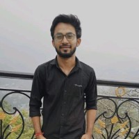 Amit Kumar