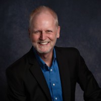 Robert Baker CPA