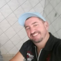 Marcos Tarasan