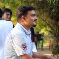 Smit Dudhat