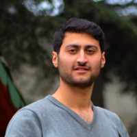 saeb alqudwa