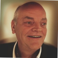 Henrik Haarsløv