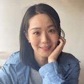 Shiying Zhang