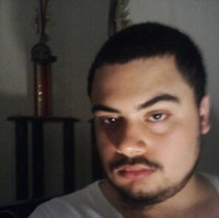 Omar Torres