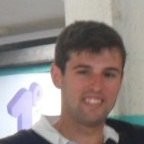 Miguel Rodrigues