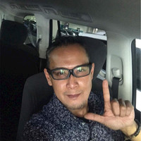 Gilbert Garcia
