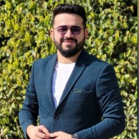 Rahul Ahuja