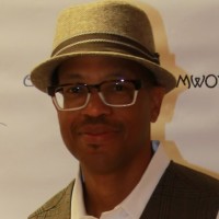 Tony Ware
