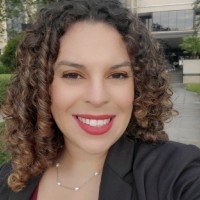 Kimberly Curtis