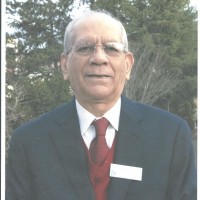 Albert Ames