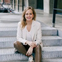 Heleen Foesenek