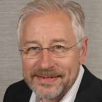 Svend Erik Outzen