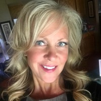 Tracey Duffy, Mcpfs, Afip
