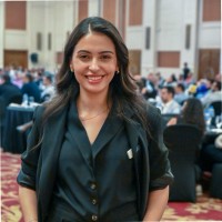 Sohaila Moustafa