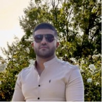 Fadi Beshara
