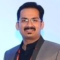 Jiju Thomas