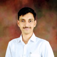 Gaurishankar Sharma