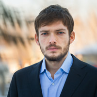 Stepan Ermakov