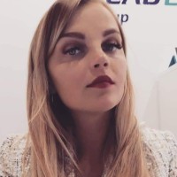 Milda Šimkutė