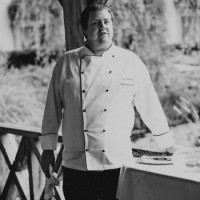 Daniel Simmons