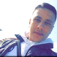 Yassine Meziani