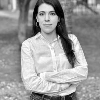 Alejandra Quintero Sánchez