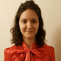 Marina Andreicut
