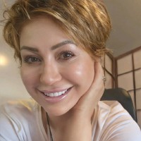 Nicole Dan