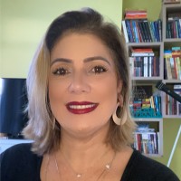 Aline Franca