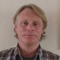 Andrew Casswell