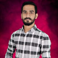 Diptiranjan Barik