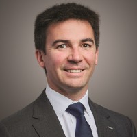 Nick Edwards