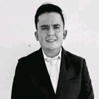 Pedro Díaz