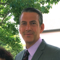 John Chapek