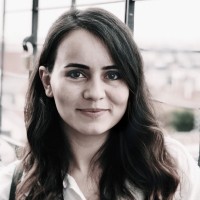 Özge Karakaş Çakan