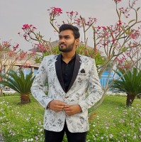 Akshit Sachapara