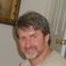 William McKnight