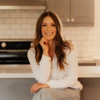 Hailey Bujold