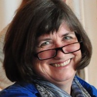 Vicki Lipscomb